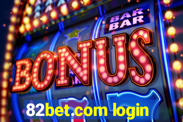 82bet.com login